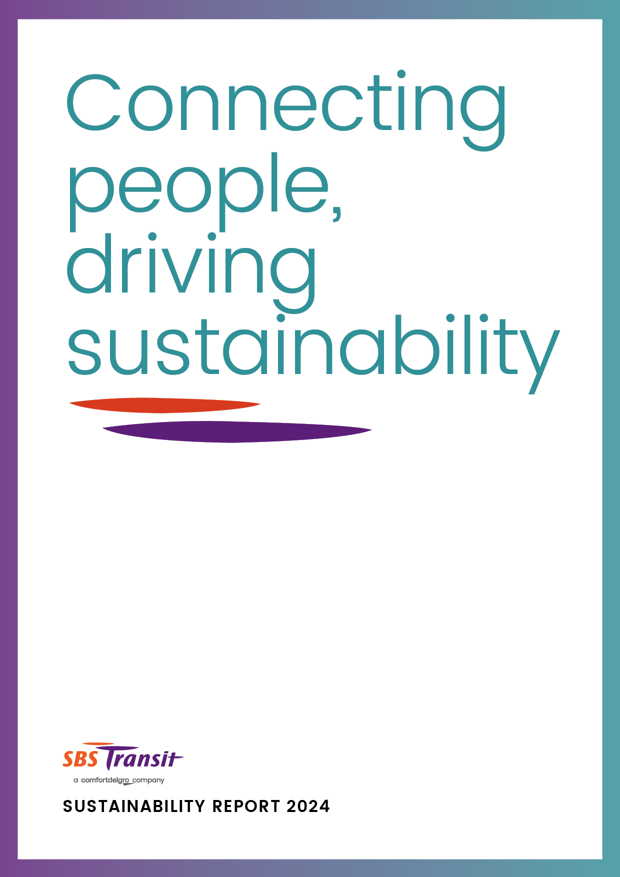 Annual Report 2024